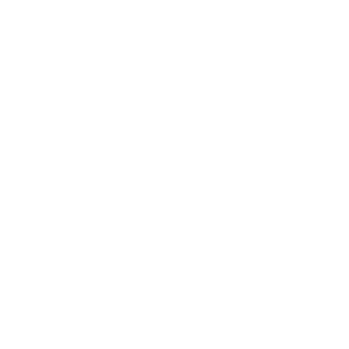 Ranger Marlo